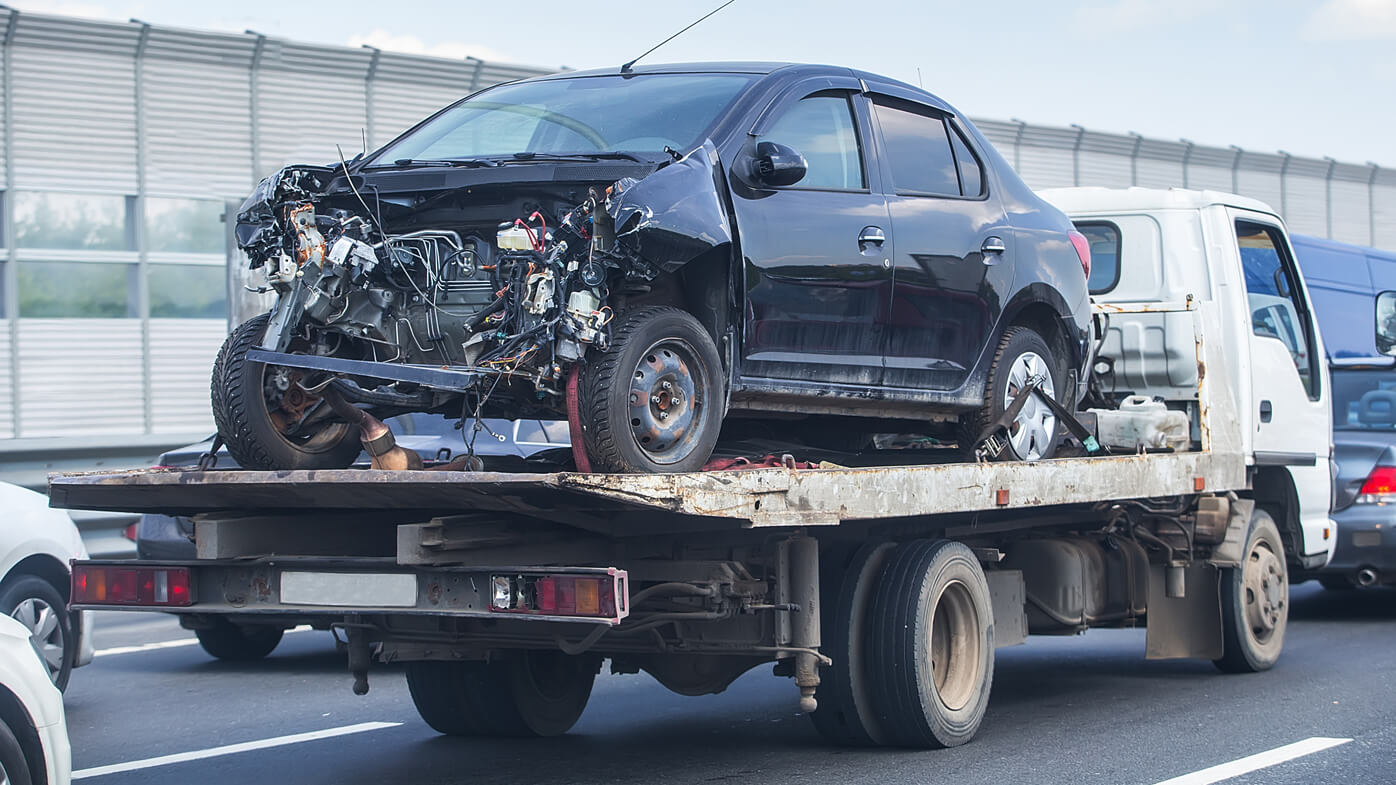 Scrap Car Removal Near me Scrap Cra Removal in Your area